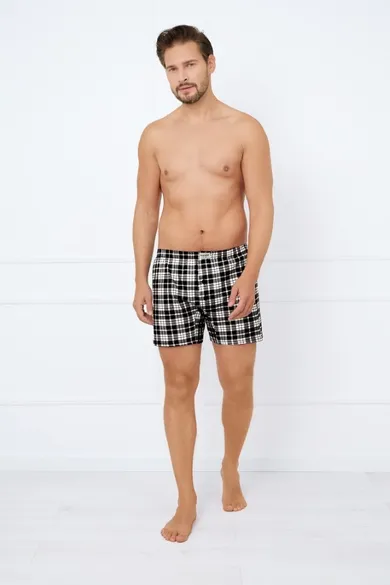 Bokserki męskie, mix, Italian Fashion