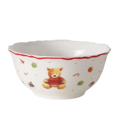 Boltze Home, Bailey, miska śniadaniowa, 500 ml