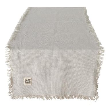 Boltze Home, bieżnik dekoracyjny, bawełniany, Lenea, 40-140 cm