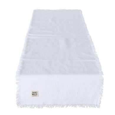 Boltze Home, bieżnik dekoracyjny, bawełniany, Lenea Simple, 40-140 cm