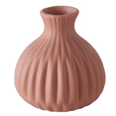 Boltze Home, Esko, wazon, ceramiczny, 13 cm