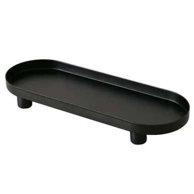 Boltze Home, Manon, taca dekoracyjna, 28-10 cm