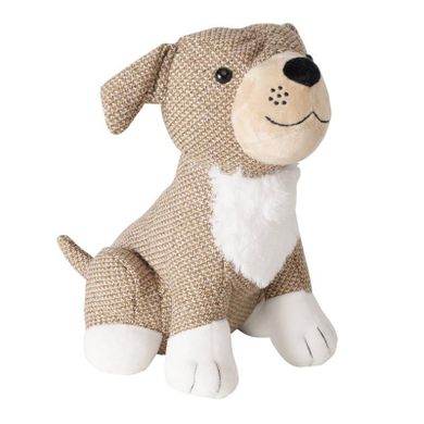 Boltze Home, stoper do drzwi, dog, 27-27