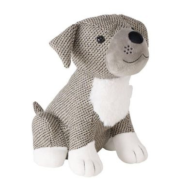 Boltze Home, stoper do drzwi Dog, 27-27 cm