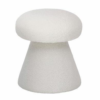 Boltze, pufa grzybek, Tolin, wys. 44 cm