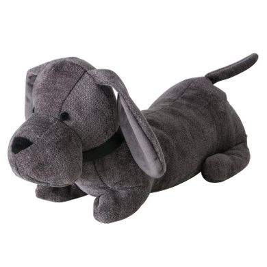 Boltze, stoper do drzwi w kształcie jamnika, Delio