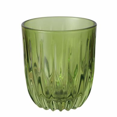 Boltze, Treviso, szklanka, 310 ml