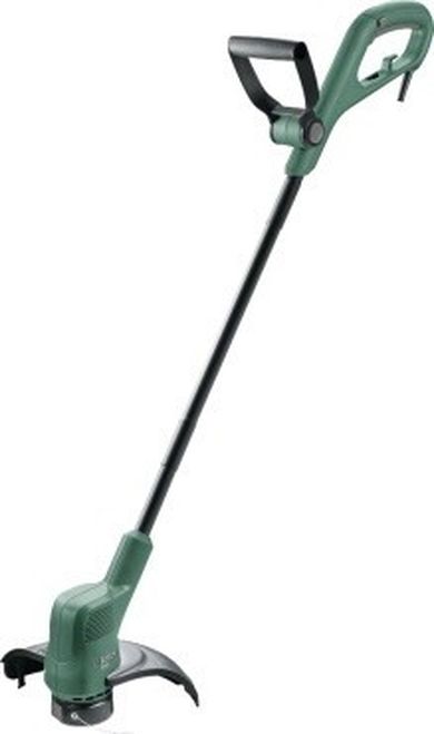 Bosch, EasyGrassCut 23, podkaszarka elektryczna, 06008C1H00