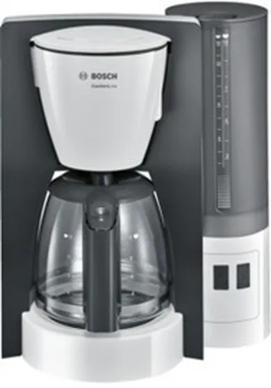 Bosch, Ekspres przelewowy TKA 6A041