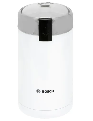 Bosch, młynek do kawy, TSM6A011W