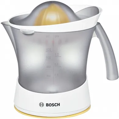 Bosch, wyciskarka do cytrusów, MCP3500N