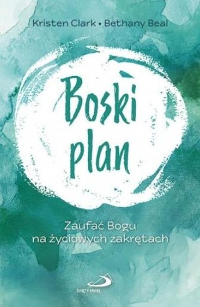 Boski plan