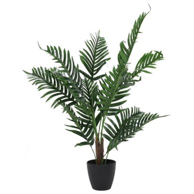 Botanical Decoration, Nova, sztuczna palma, 50-85 cm