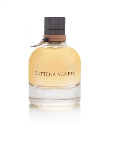 Bottega Veneta, Bottega Veneta, woda perfumowana, spray, 50 ml
