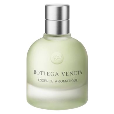 Bottega Veneta, Essence Aromatique, woda kolońska, 50 ml