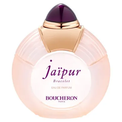 Boucheron, Jaipur Bracelet, Woda perfumowana, 100 ml