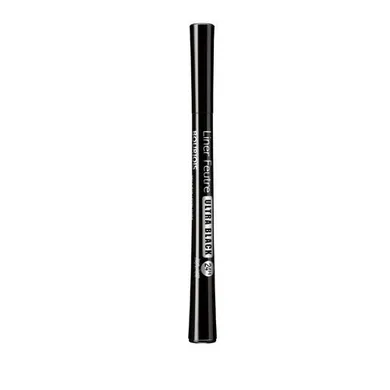 Bourjois, Liner Feutre, eyeliner w pisaku, Ultra Black, 0,8 ml