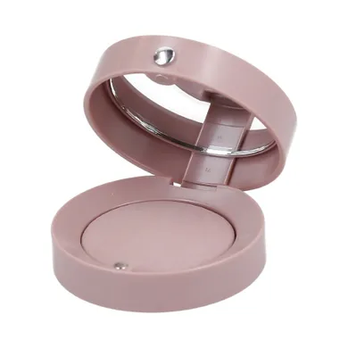 Bourjois, Little Round Pot, cień do powiek, 16 Mauve La La, 1,2g