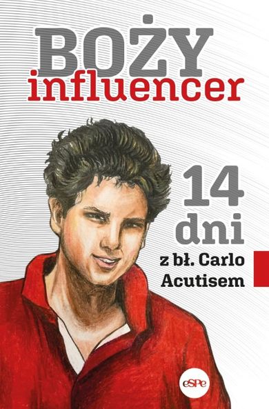 Boży influencer