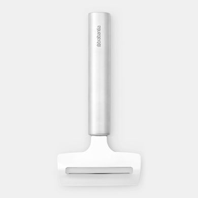 Brabantia, Profile 2.0, nóż/strug do miękkiego sera