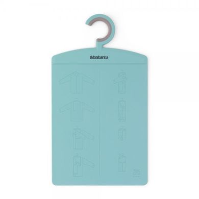 Brabantia, deska do składania ubrań