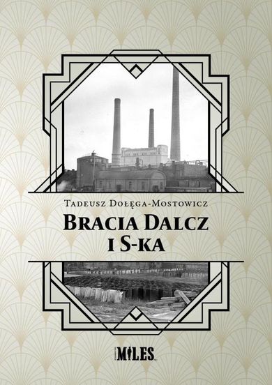 Bracia Dalcz i S-ka