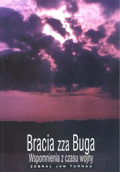 Bracia zza Buga