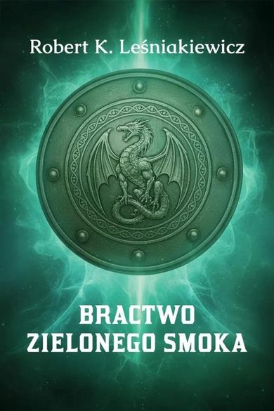 Bractwo Zielonego Smoka