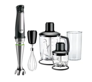 Braun, blender ręczny, MQ 7045x