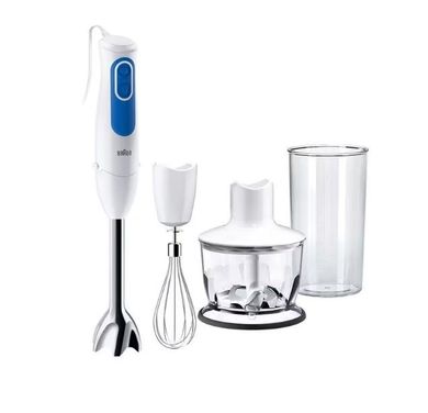 Braun, blender ręczny, MultiQuick 3, MQ 3035 Sauce