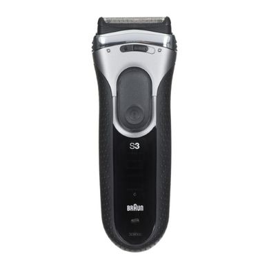 Braun, golarka, 3090 CC