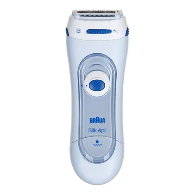Braun, golarka, LS 5160