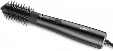 Braun, suszarko-lokówka, AS420E