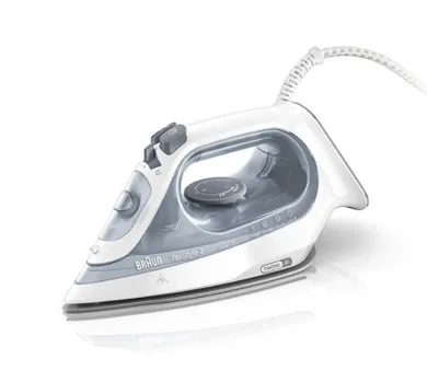 Braun, żelazko, SI 3054 GY