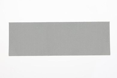 Brewis, naklejki mozaika, srebrne