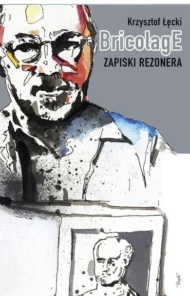 Bricolage. Zapiski rezonera