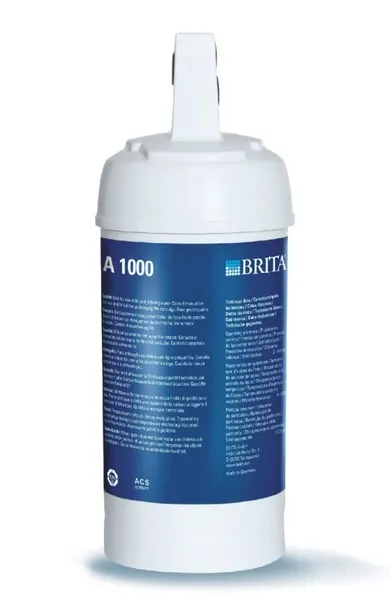 Brita, Active, wkład A 1000