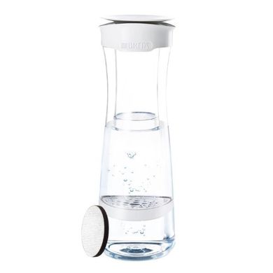 Brita, Fill&serve, dzbanek filtrujący, 1,3l