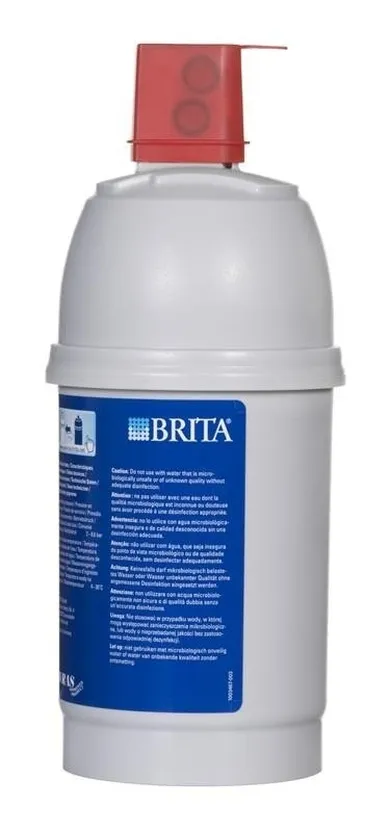 Brita, On Line Active Plus, wkład, P 1000