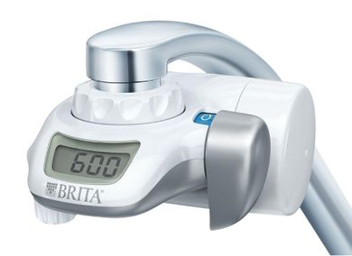 Brita, On tap, nakranowy system filtracyjny, 1037405