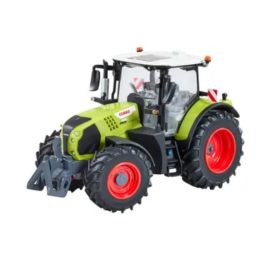 Britains, Claas Arion 660, traktor