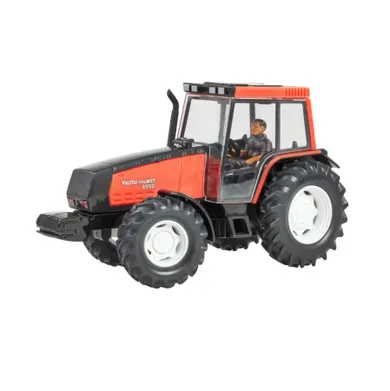 Britains, Valtra Valmet 8950, traktor, 1:32