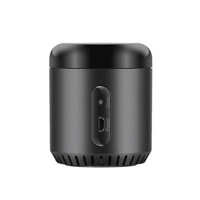 BroadLink, pilot uniwersalny, RM mini3