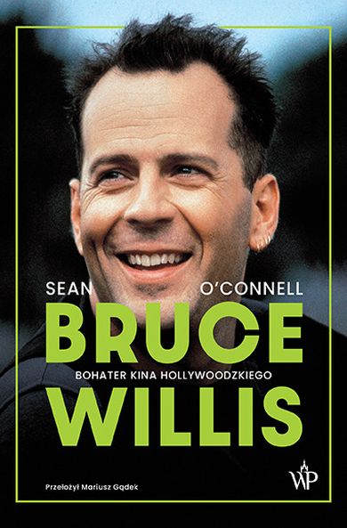 Bruce Willis