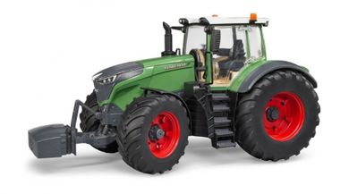 Bruder, Fendt 1050 Vario, traktor