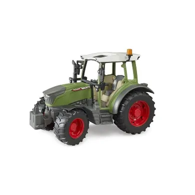 Bruder, Frendt Vario 211, traktor