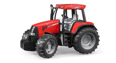 Bruder, Traktor Case CVX 170