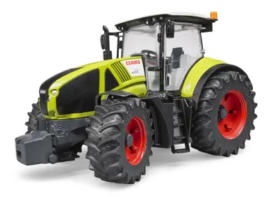 Bruder, Traktor Claas Axion 950