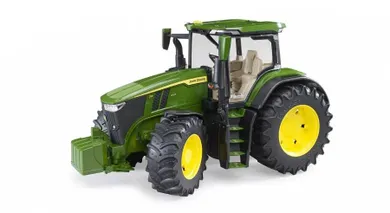 Bruder, Traktor John Deere 7R 350, 1:16