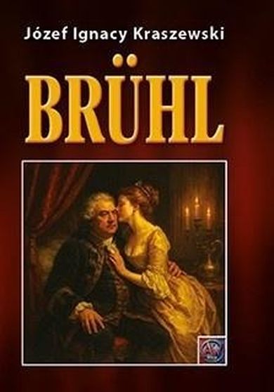Bruhl